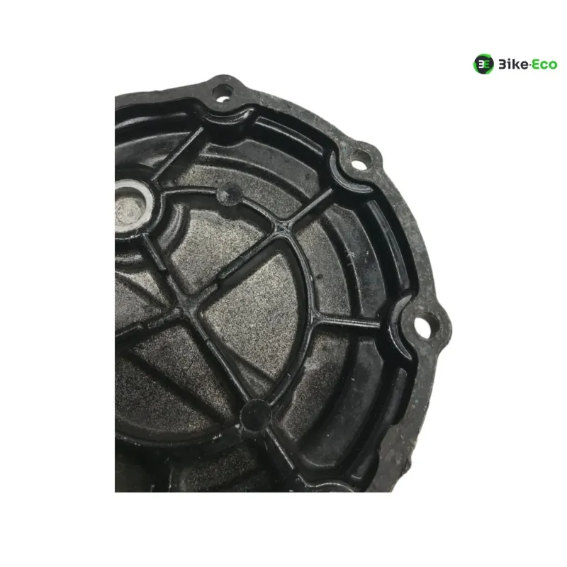 Carter allumage KAWASAKI ZX 10 1000 1988-1990 TOMCAT