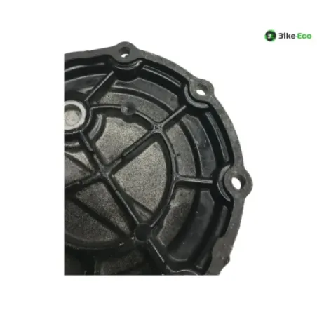 Carter allumage KAWASAKI ZX 10 1000 1988-1990 TOMCAT