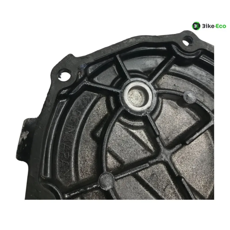 Carter allumage KAWASAKI ZX 10 1000 1988-1990 TOMCAT