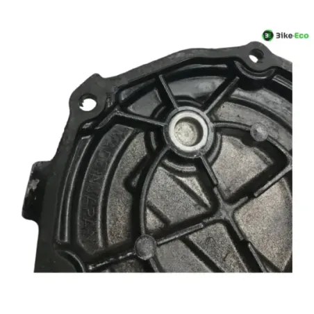 Carter allumage KAWASAKI ZX 10 1000 1988-1990 TOMCAT