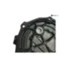 Carter allumage KAWASAKI ZX 10 1000 1988-1990 TOMCAT Carter allumage KAWASAKI ZX 10 1000 1988-1990 TOMCAT