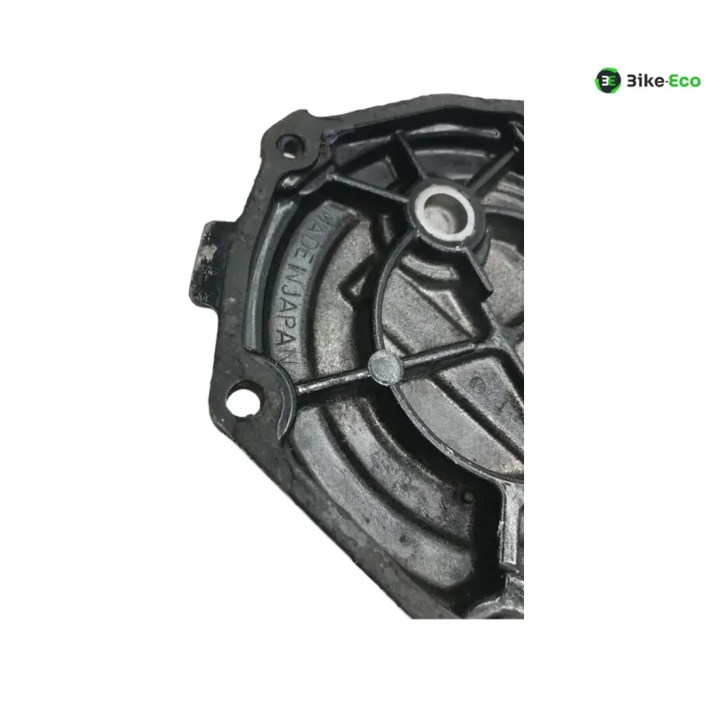 Carter allumage KAWASAKI ZX 10 1000 1988-1990 TOMCAT