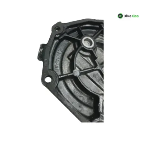 Carter allumage KAWASAKI ZX 10 1000 1988-1990 TOMCAT