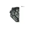 Carter allumage KAWASAKI ZX 10 1000 1988-1990 TOMCAT Carter allumage KAWASAKI ZX 10 1000 1988-1990 TOMCAT