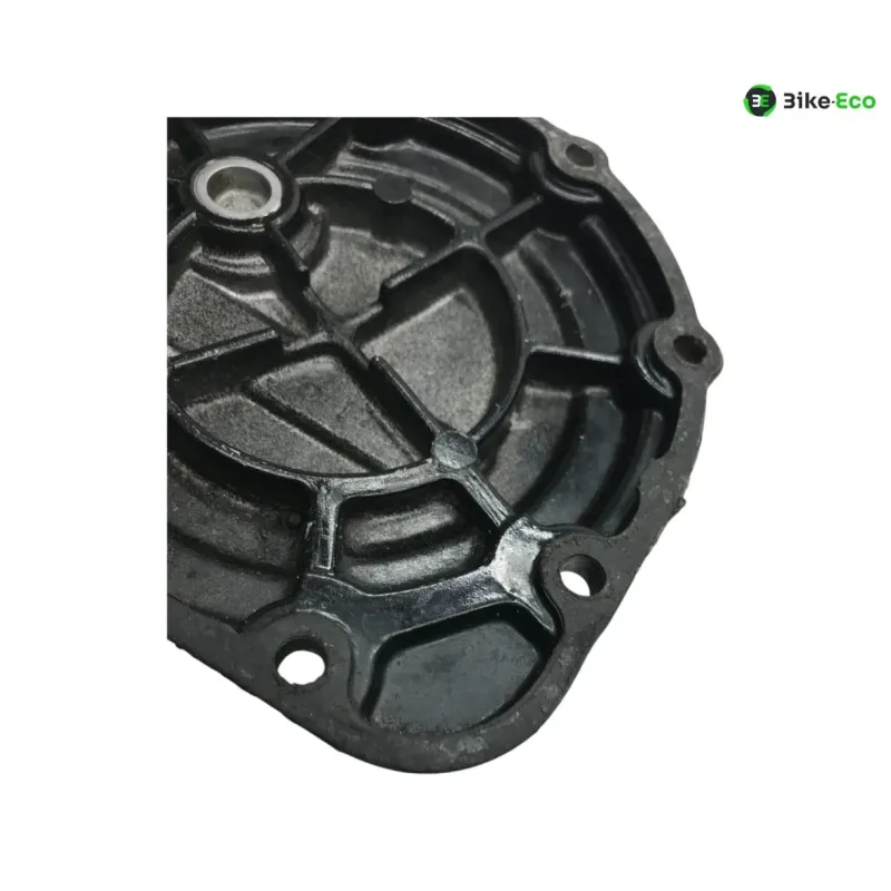 Carter allumage KAWASAKI ZX 10 1000 1988-1990 TOMCAT
