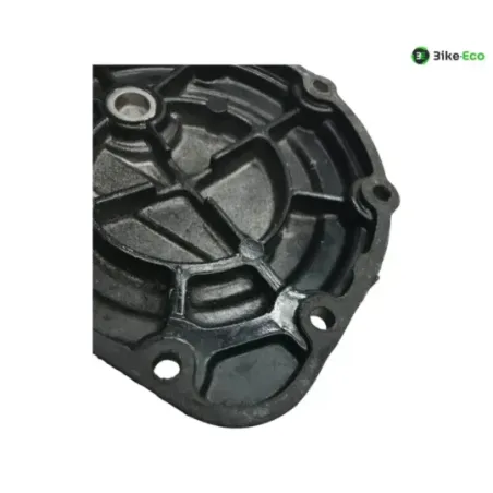 Carter allumage KAWASAKI ZX 10 1000 1988-1990 TOMCAT