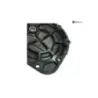 Carter allumage KAWASAKI ZX 10 1000 1988-1990 TOMCAT Carter allumage KAWASAKI ZX 10 1000 1988-1990 TOMCAT