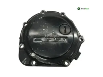 Carter allumage KAWASAKI ZX 10 1000 1988-1990 TOMCAT