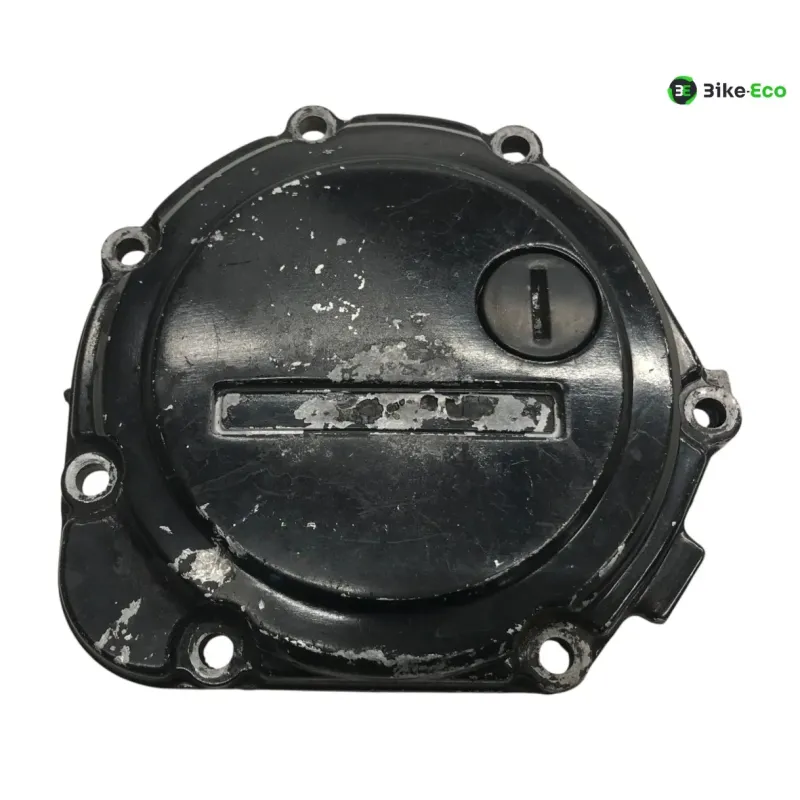 Carter allumage KAWASAKI ZX 10 1000 1988-1990 TOMCAT
