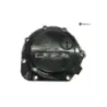 Carter allumage KAWASAKI ZX 10 1000 1988-1990 TOMCAT Carter allumage KAWASAKI ZX 10 1000 1988-1990 TOMCAT