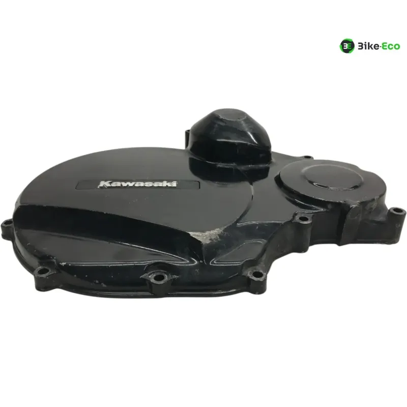Carter embrayage KAWASAKI ZX 10 1000 1988-1990 TOMCAT