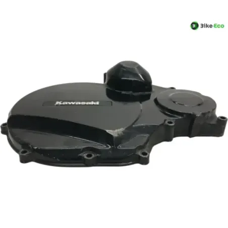 Carter embrayage KAWASAKI ZX 10 1000 1988-1990 TOMCAT