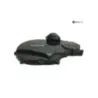 Carter embrayage KAWASAKI ZX 10 1000 1988-1990 TOMCAT Carter embrayage KAWASAKI ZX 10 1000 1988-1990 TOMCAT