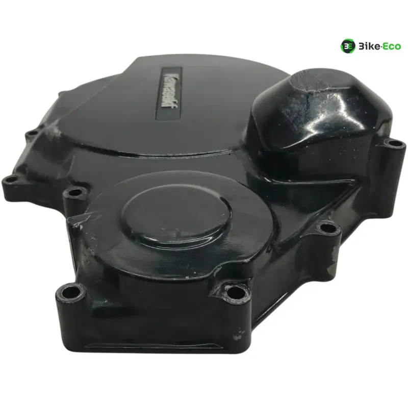 Carter embrayage KAWASAKI ZX 10 1000 1988-1990 TOMCAT