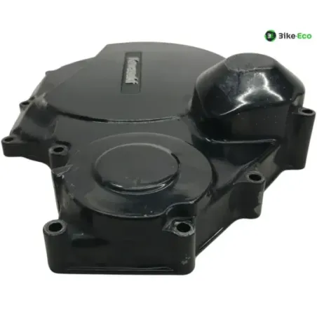 Carter embrayage KAWASAKI ZX 10 1000 1988-1990 TOMCAT
