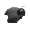 Carter embrayage KAWASAKI ZX 10 1000 1988-1990 TOMCAT Carter embrayage KAWASAKI ZX 10 1000 1988-1990 TOMCAT