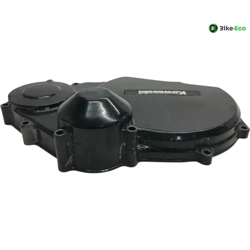 Carter embrayage KAWASAKI ZX 10 1000 1988-1990 TOMCAT