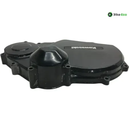 Carter embrayage KAWASAKI ZX 10 1000 1988-1990 TOMCAT