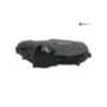 Carter embrayage KAWASAKI ZX 10 1000 1988-1990 TOMCAT Carter embrayage KAWASAKI ZX 10 1000 1988-1990 TOMCAT