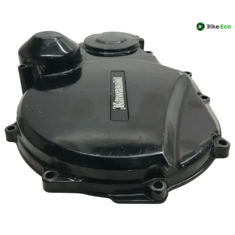Carter embrayage KAWASAKI ZX 10 1000 1988-1990 TOMCAT