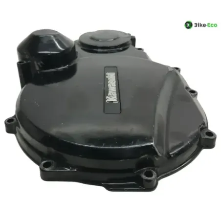 Carter embrayage KAWASAKI ZX 10 1000 1988-1990 TOMCAT