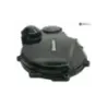 Carter embrayage KAWASAKI ZX 10 1000 1988-1990 TOMCAT Carter embrayage KAWASAKI ZX 10 1000 1988-1990 TOMCAT