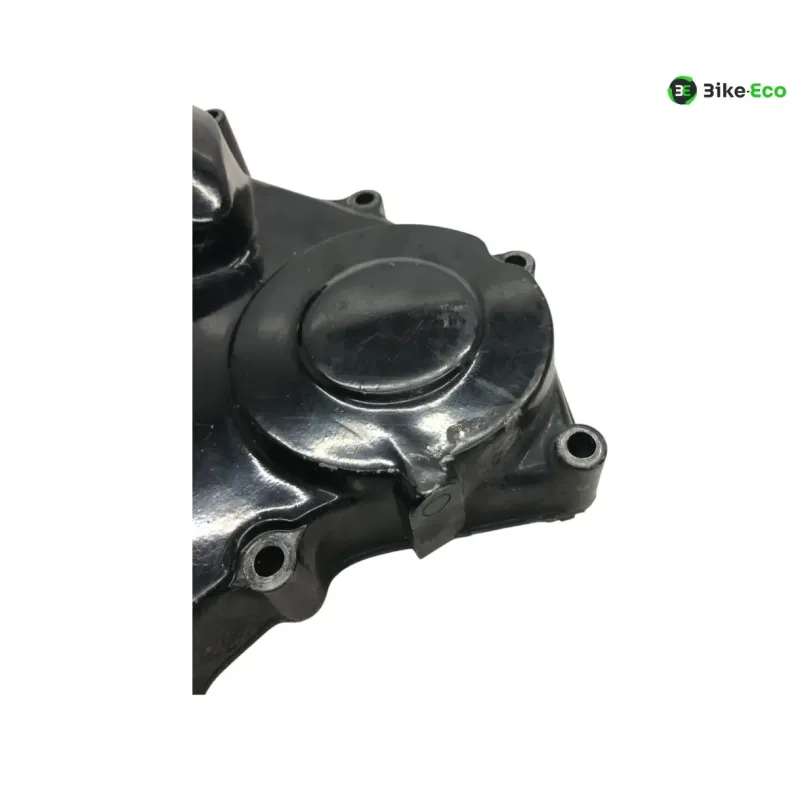 Carter embrayage KAWASAKI ZX 10 1000 1988-1990 TOMCAT