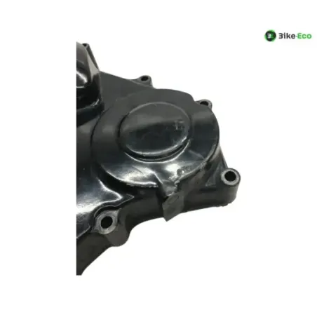 Carter embrayage KAWASAKI ZX 10 1000 1988-1990 TOMCAT