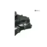 Carter embrayage KAWASAKI ZX 10 1000 1988-1990 TOMCAT Carter embrayage KAWASAKI ZX 10 1000 1988-1990 TOMCAT