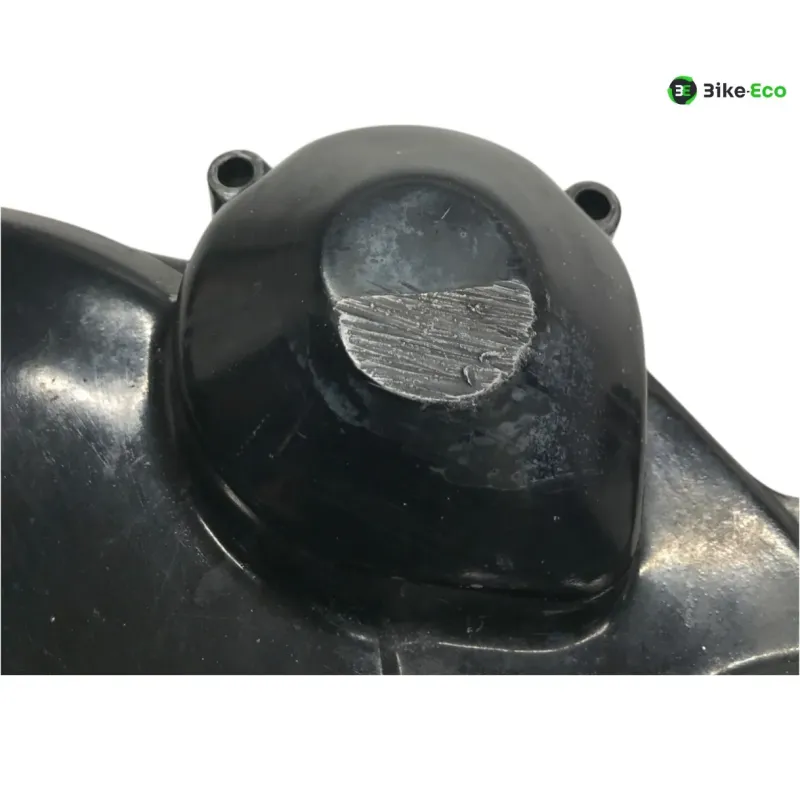 Carter embrayage KAWASAKI ZX 10 1000 1988-1990 TOMCAT