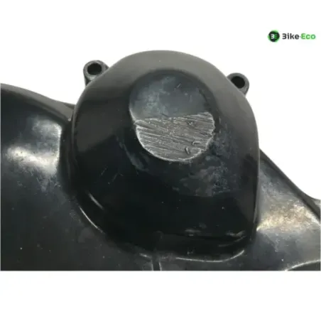 Carter embrayage KAWASAKI ZX 10 1000 1988-1990 TOMCAT