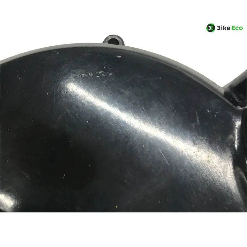 Carter embrayage KAWASAKI ZX 10 1000 1988-1990 TOMCAT