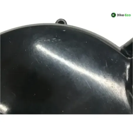 Carter embrayage KAWASAKI ZX 10 1000 1988-1990 TOMCAT