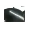 Carter embrayage KAWASAKI ZX 10 1000 1988-1990 TOMCAT Carter embrayage KAWASAKI ZX 10 1000 1988-1990 TOMCAT