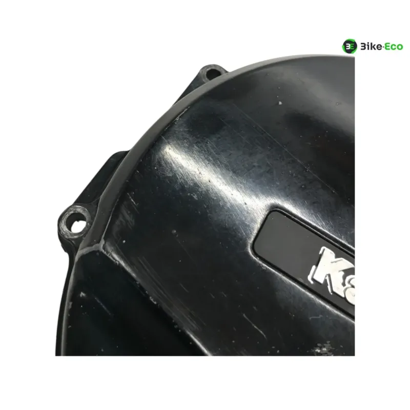 Carter embrayage KAWASAKI ZX 10 1000 1988-1990 TOMCAT