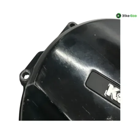 Carter embrayage KAWASAKI ZX 10 1000 1988-1990 TOMCAT