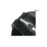 Carter embrayage KAWASAKI ZX 10 1000 1988-1990 TOMCAT Carter embrayage KAWASAKI ZX 10 1000 1988-1990 TOMCAT