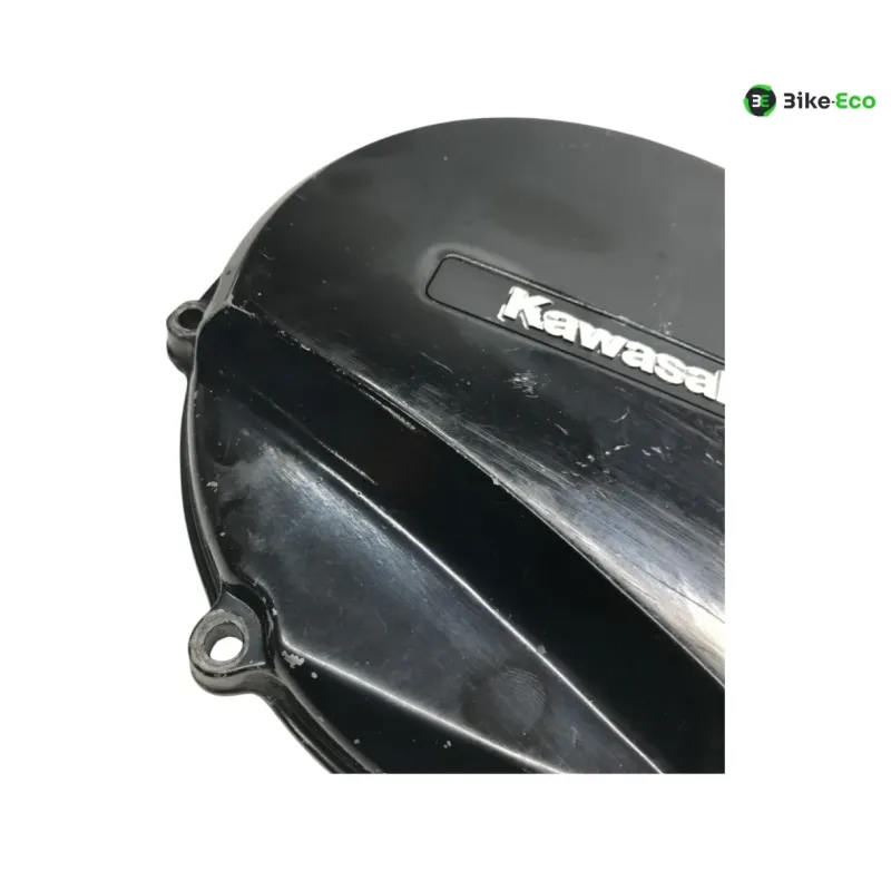 Carter embrayage KAWASAKI ZX 10 1000 1988-1990 TOMCAT