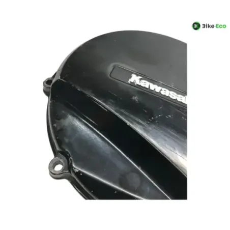 Carter embrayage KAWASAKI ZX 10 1000 1988-1990 TOMCAT