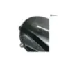 Carter embrayage KAWASAKI ZX 10 1000 1988-1990 TOMCAT Carter embrayage KAWASAKI ZX 10 1000 1988-1990 TOMCAT