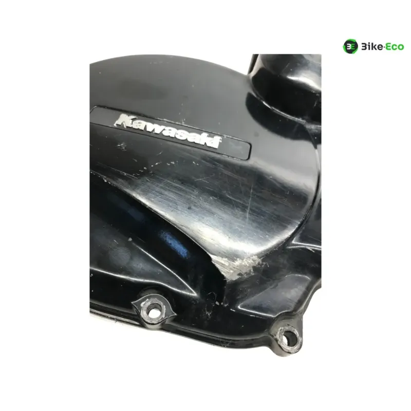 Carter embrayage KAWASAKI ZX 10 1000 1988-1990 TOMCAT