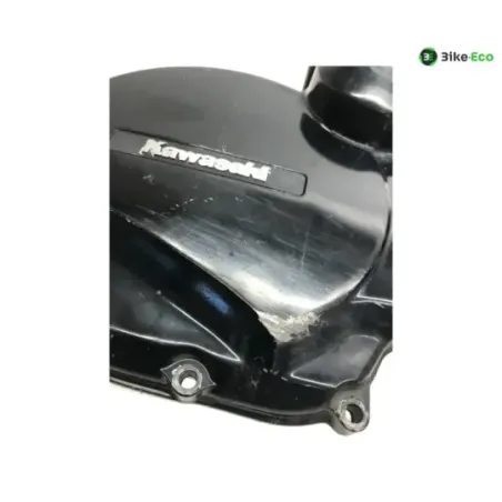 Carter embrayage KAWASAKI ZX 10 1000 1988-1990 TOMCAT