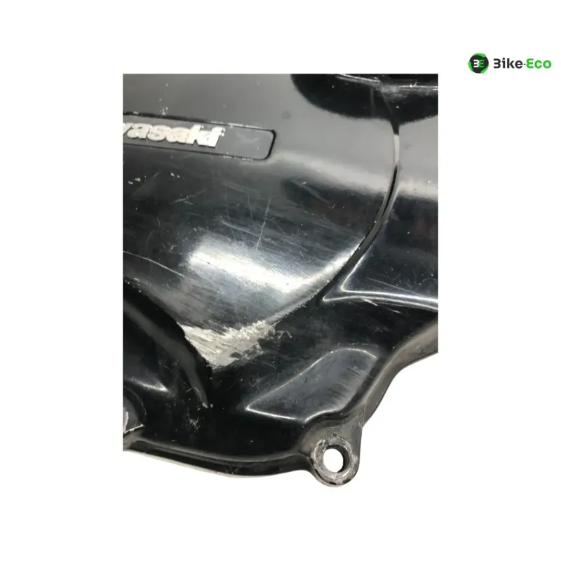 Carter embrayage KAWASAKI ZX 10 1000 1988-1990 TOMCAT