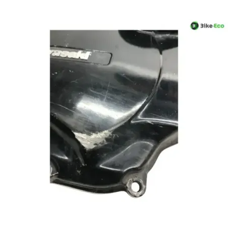 Carter embrayage KAWASAKI ZX 10 1000 1988-1990 TOMCAT