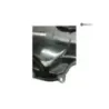 Carter embrayage KAWASAKI ZX 10 1000 1988-1990 TOMCAT Carter embrayage KAWASAKI ZX 10 1000 1988-1990 TOMCAT