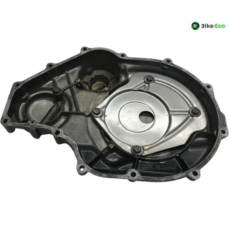 Carter embrayage KAWASAKI ZX 10 1000 1988-1990 TOMCAT