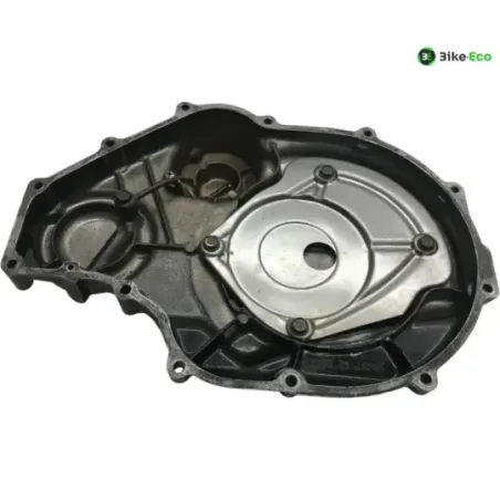 Carter embrayage KAWASAKI ZX 10 1000 1988-1990 TOMCAT