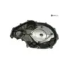 Carter embrayage KAWASAKI ZX 10 1000 1988-1990 TOMCAT Carter embrayage KAWASAKI ZX 10 1000 1988-1990 TOMCAT