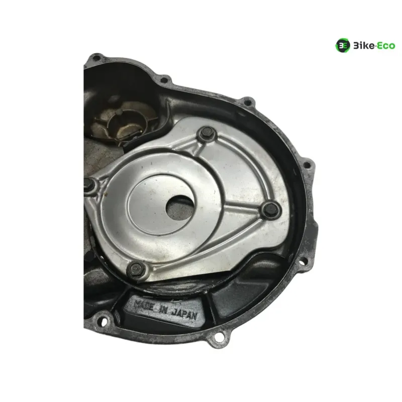 Carter embrayage KAWASAKI ZX 10 1000 1988-1990 TOMCAT