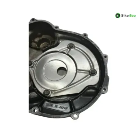 Carter embrayage KAWASAKI ZX 10 1000 1988-1990 TOMCAT